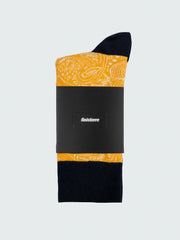 Tidelands Sock