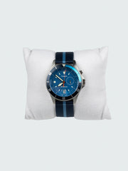 Timex® + Finisterre Tide Watch