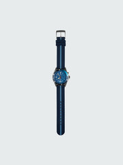 Timex® + Finisterre Tide Watch