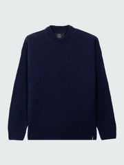 Men's Tolcarne Gansey Jumper