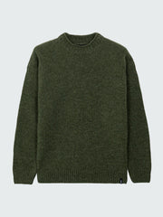 Men's Tolcarne Gansey Jumper