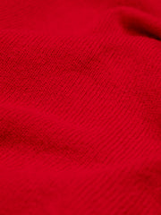 Women's Tolcarne Gansey Jumper