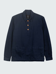 Men's Tonkin Work Smock