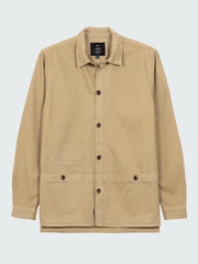 Men's Tonkin Work Shirt