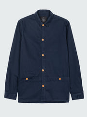 Men's Tonkin Work Shirt