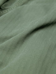 Men's Tonkin Work Shirt