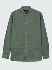 Men's Tonkin Work Shirt