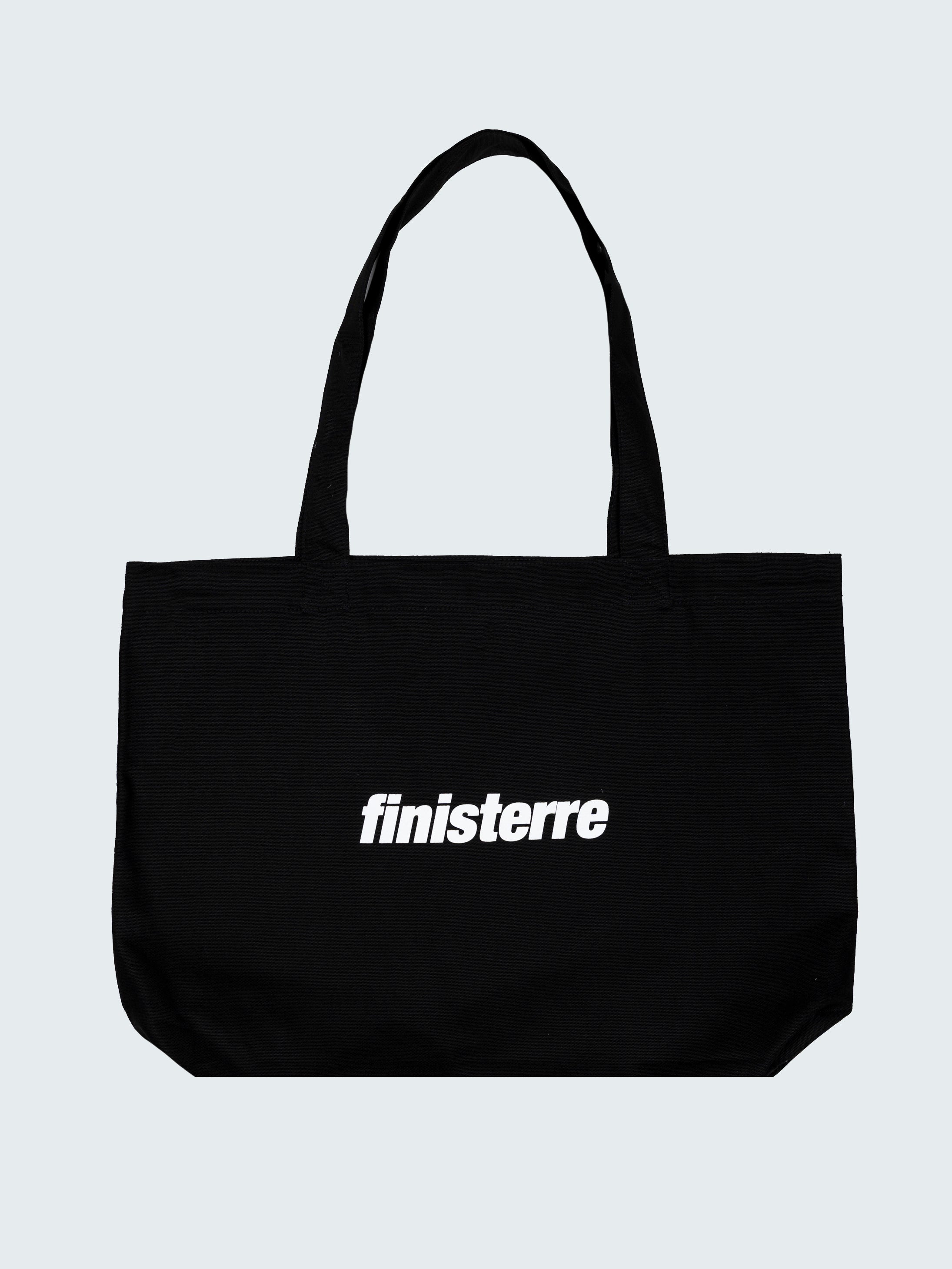 Lived Loved Tote Bag