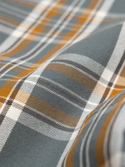 Men's Upland Check Shirt