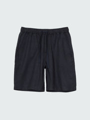 Men's Eaton Shorts