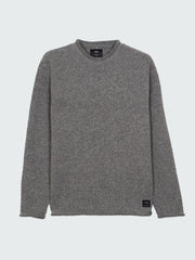 Men's Barents Jumper