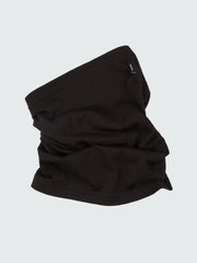 Eddy 2.0 Merino Neck Warmer