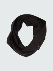 Eddy 2.0 Merino Neck Warmer