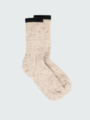 Bosun Sock