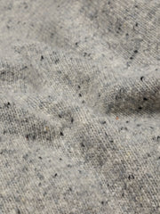 Women's Farne Crew Neck Knit Jumper