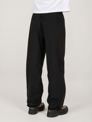 Men's Waterproof Packable Trousers, Overtrousers and Pants for