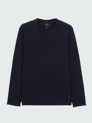 Men's Barents Jumper