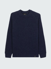 Men's Mora Knit Sweater