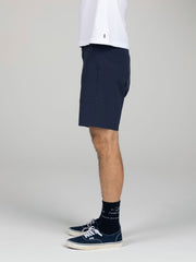 Walker Hybrid Shorts