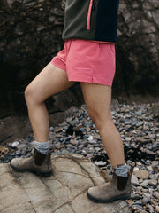 Women's Walker Hybrid Shorts