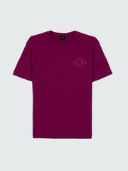 Men's Diamond Logo T-Shirt