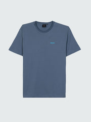 Men's Harlyn Logo T-Shirt