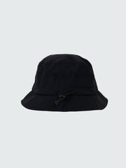 Walker Bucket Hat