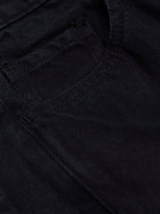 Men's Breaker 5-Pocket Jean