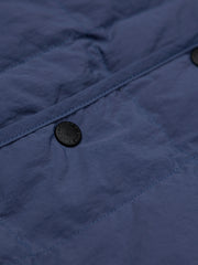Lapwing Insulated Jacket