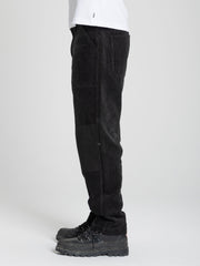 Men's Basset Cord Trouser