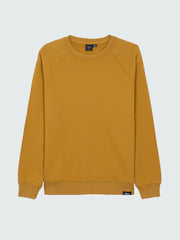 Men's Coho Sweatshirt