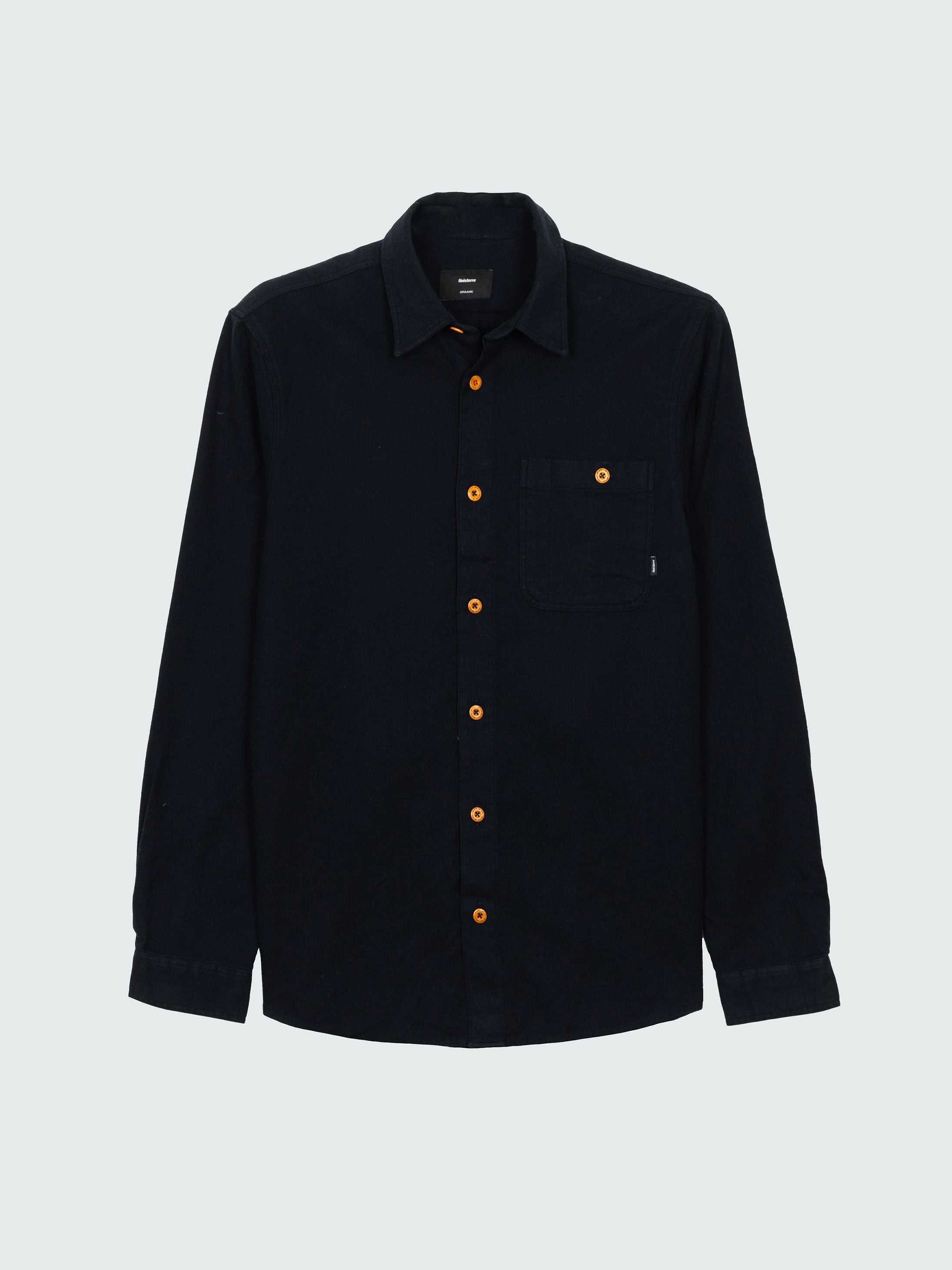 Gylly Shirt