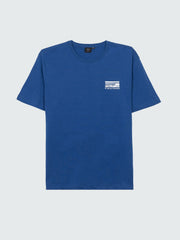 Men's Cape T-Shirt