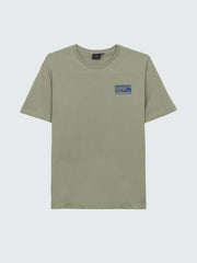Men's Cape T-Shirt
