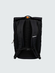 Nautilus 23L Backpack