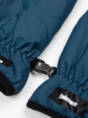 Orion Insulated Mittens