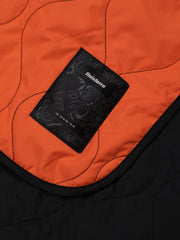 Orion Insulated Blanket