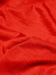 Men's Eddy 2.0 Merino Wool Long Sleeve Base Layer