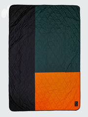 Orion Insulated Blanket