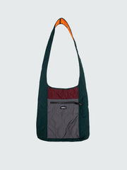 Orion Insulated Sling Tote Bag