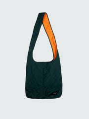 Orion Insulated Sling Tote Bag