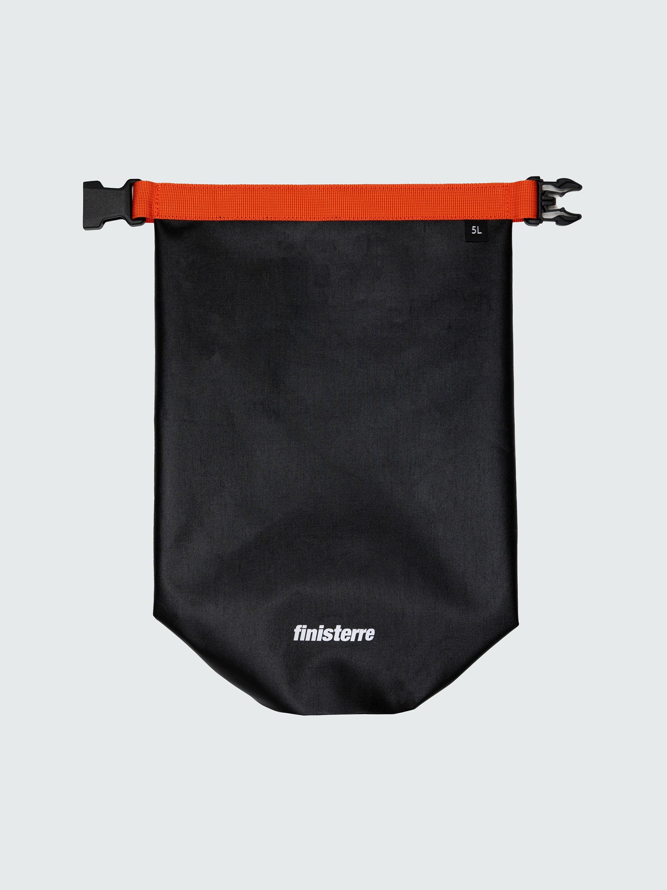 Elements Dry Bag