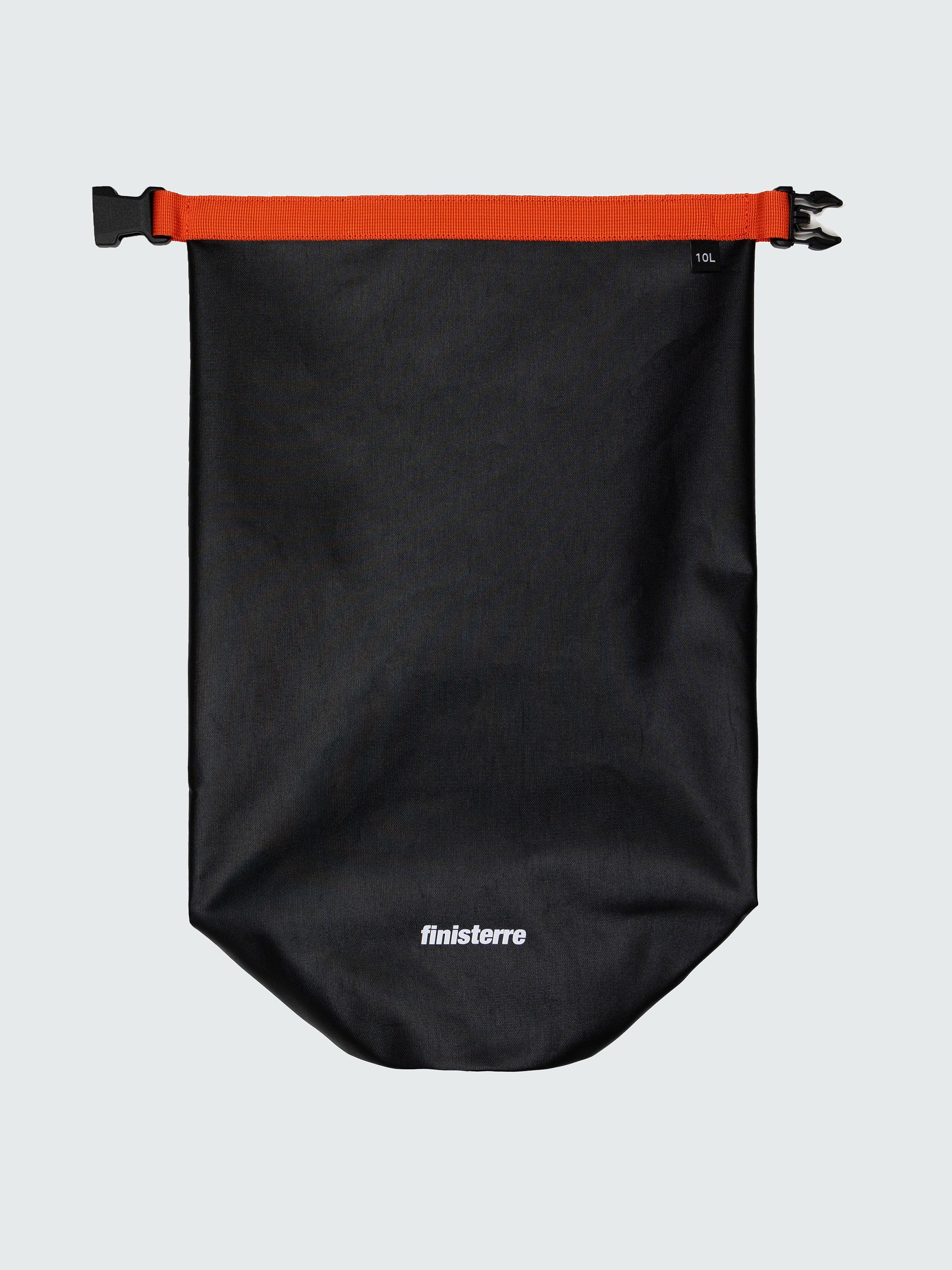 Elements Dry Bag