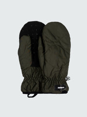 Orion Insulated Mittens