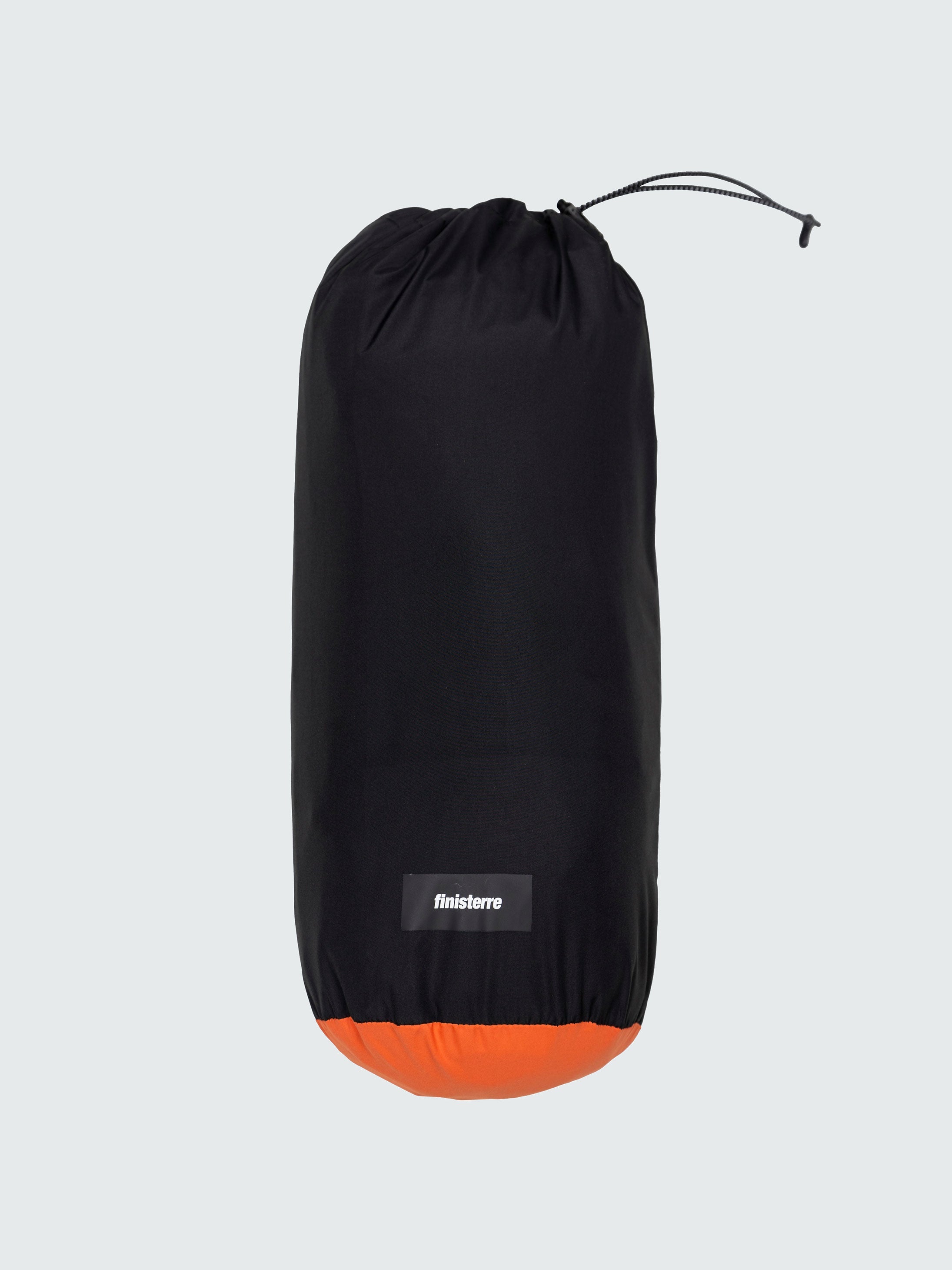Orion Insulated Blanket in Combo 5