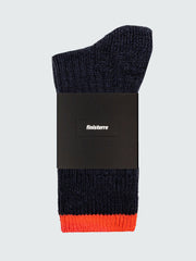 Bosun Sock