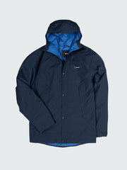 Men's Borealis Waterproof Jacket