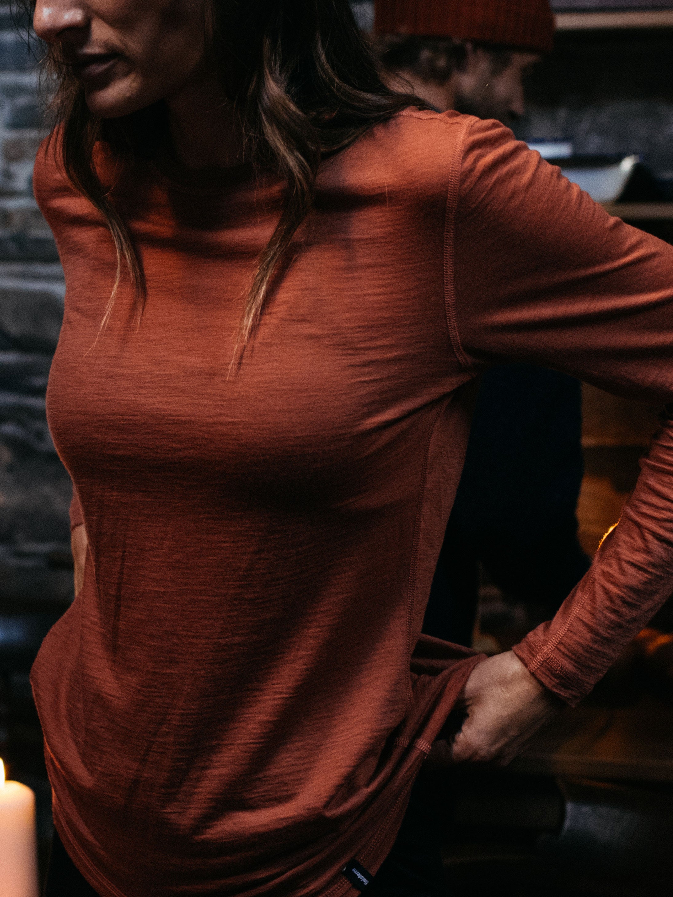 Merino base clearance layer womens sale