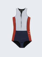 Women's Nieuwland 2e Yulex® Swimsuit