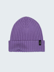 Fisherman's Beanies & Wool Hats | Finisterre